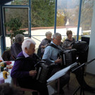 klostermaerktle2012_06_jpg-1353346496