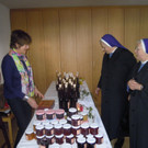 klostermaerktle2012_07_jpg-1353346498