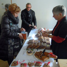 klostermaerktle2012_08_jpg-1353346500