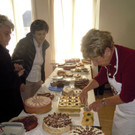 klostermaerktle2012_09_jpg-1353346502