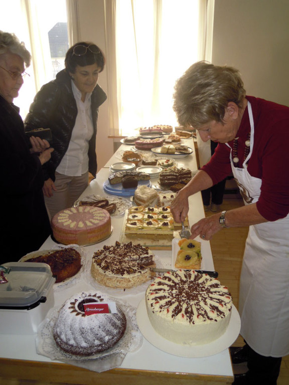 klostermaerktle2012_09_jpg-1353346502