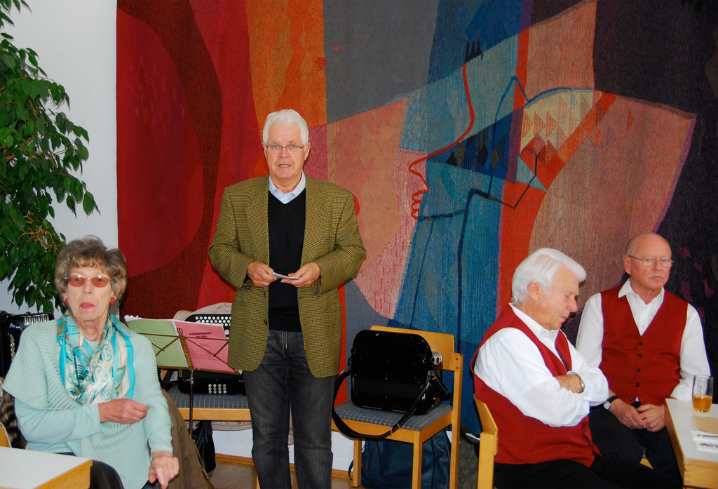 klostermaerktle2012_10_jpg-1353346513