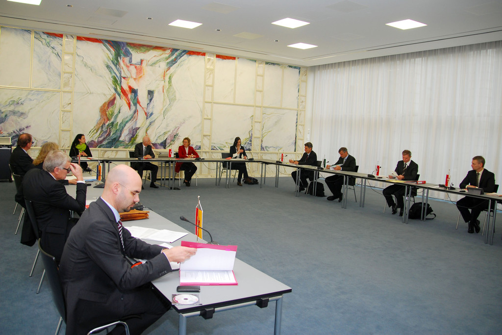 LRH-Direktoren04_jpg-1353347367