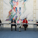 LRH-Direktoren09_jpg-1353347433