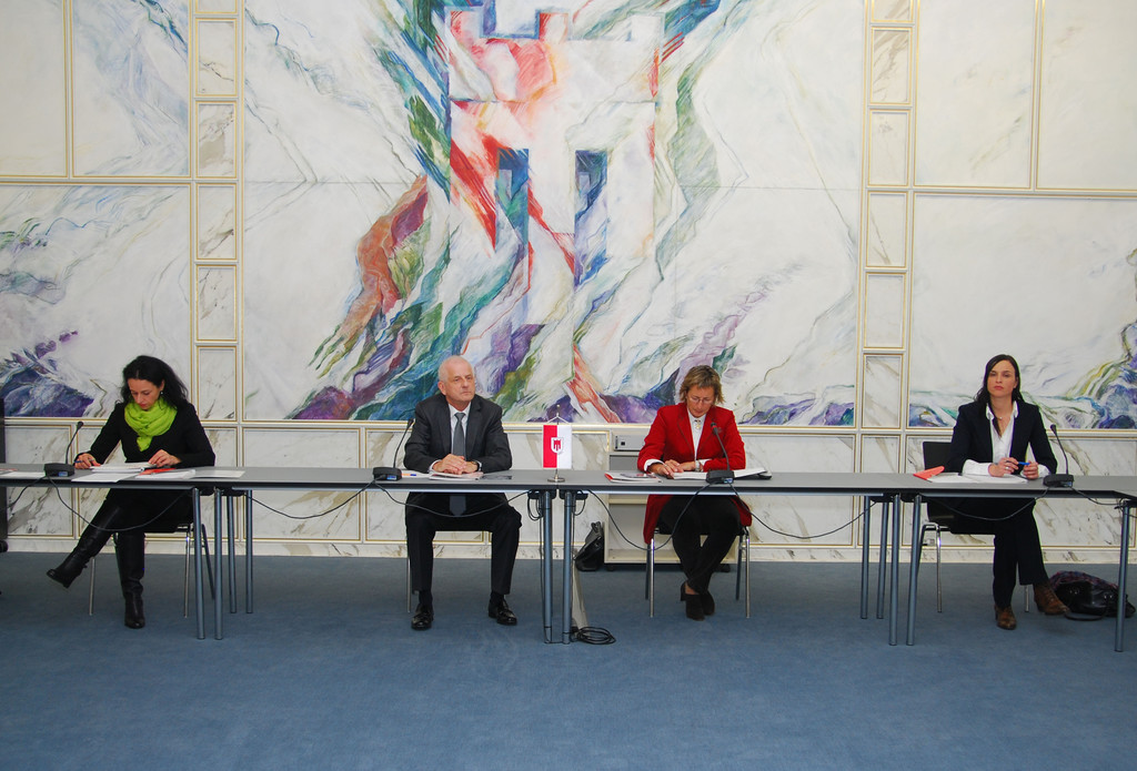 LRH-Direktoren09_jpg-1353347433