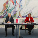 LRH-Direktoren01_jpg-1353347330