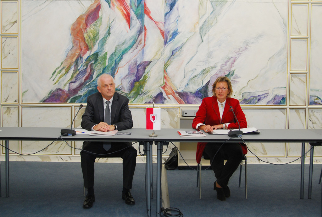 LRH-Direktoren01_jpg-1353347330