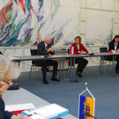 LRH-Direktoren03_jpg-1353347355