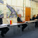 LRH-Direktoren05_jpg-1353347383