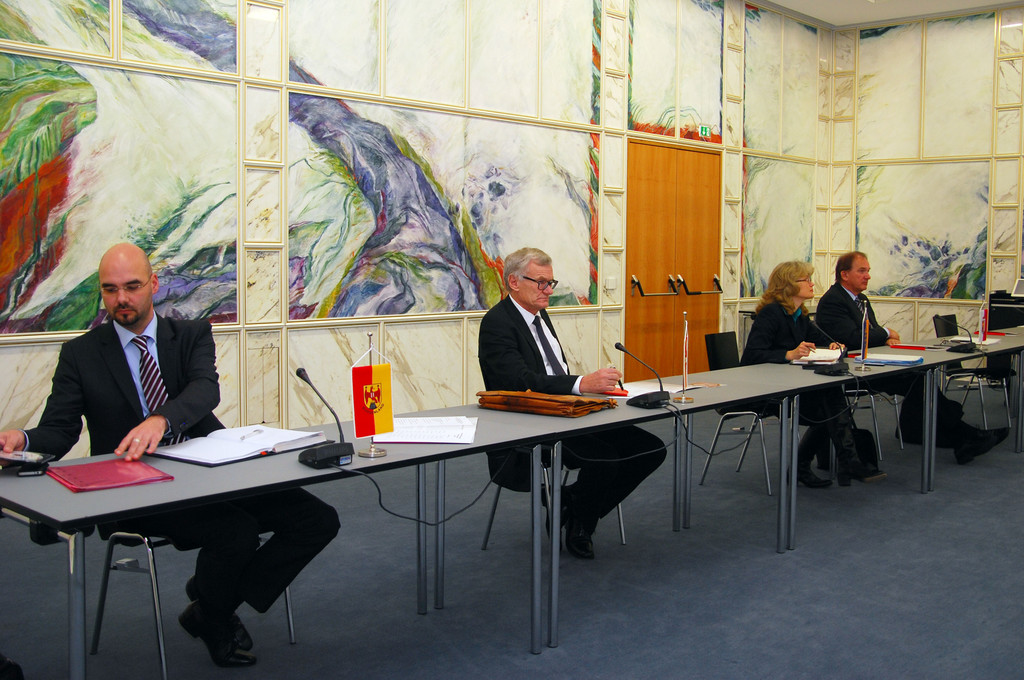 LRH-Direktoren05_jpg-1353347383