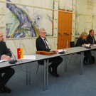 LRH-Direktoren06_jpg-1353347398