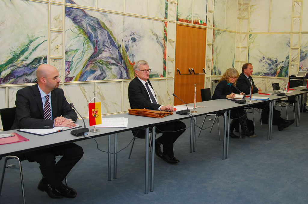 LRH-Direktoren06_jpg-1353347398