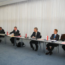 LRH-Direktoren08_jpg-1353347420