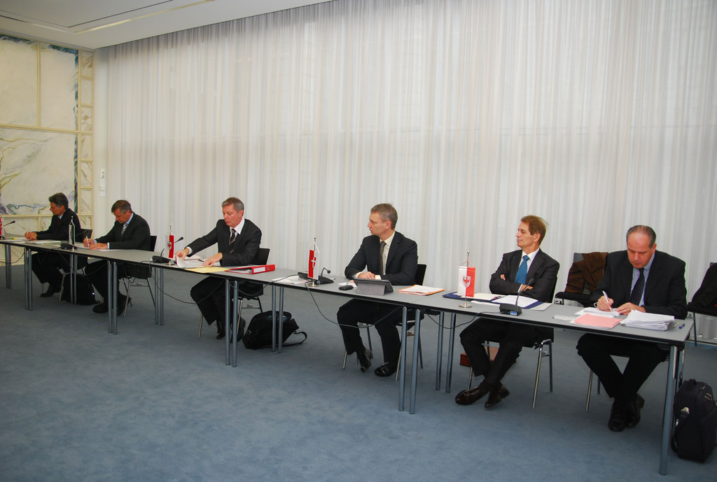 LRH-Direktoren08_jpg-1353347420