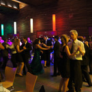 DSC04250_JPG-1353346426