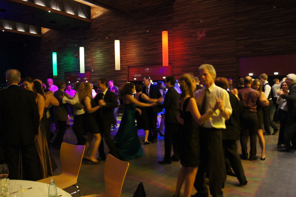 DSC04250_JPG-1353346426
