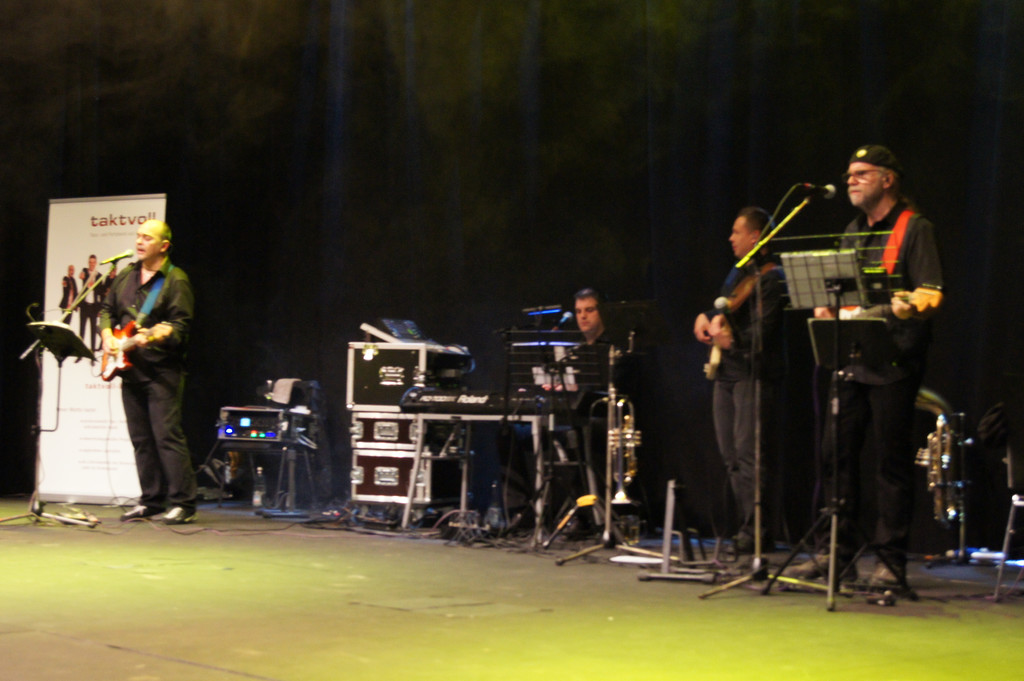 DSC04251_JPG-1353346453
