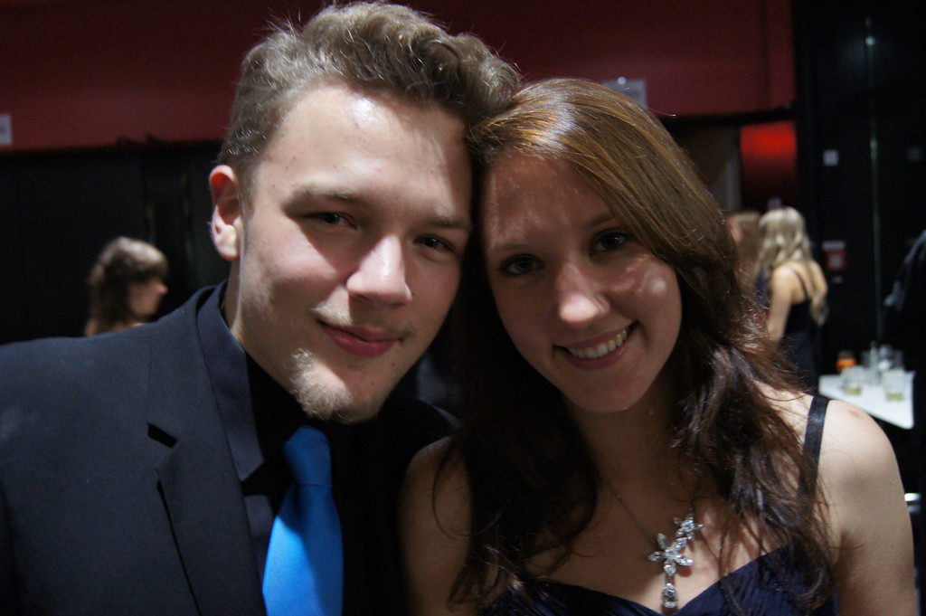 DSC04263_JPG-1353346677