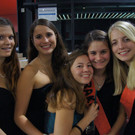 DSC04265_JPG-1353346731