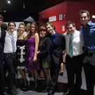 DSC04273_JPG-1353346823