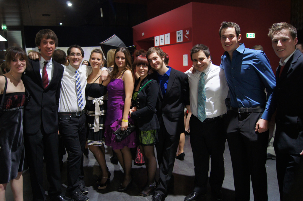 DSC04273_JPG-1353346823
