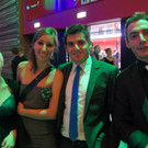DSC04279_JPG-1353346924