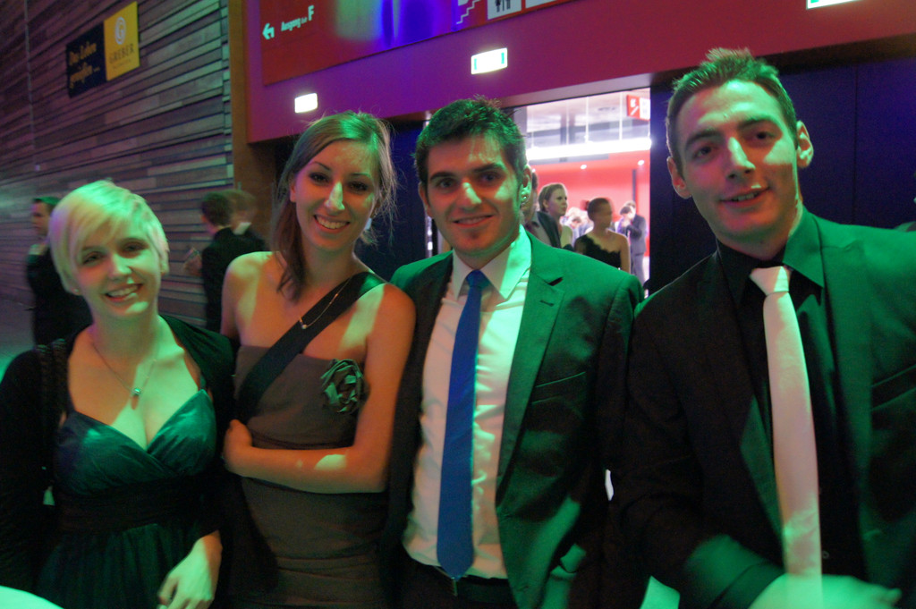 DSC04279_JPG-1353346924