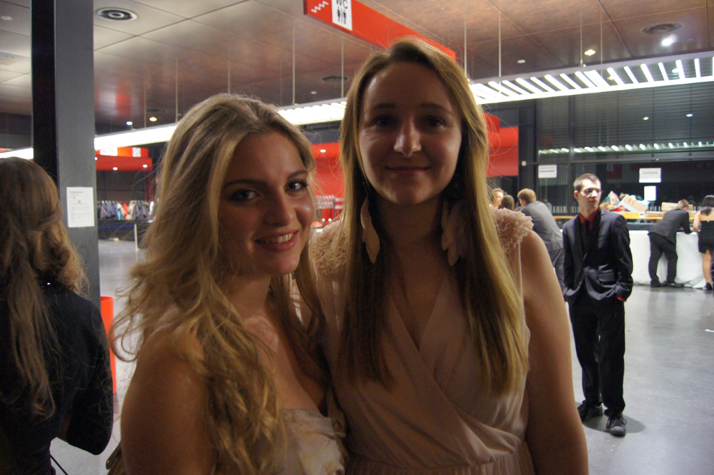 DSC04286_JPG-1353347162
