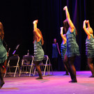 DSC04294_JPG-1353347493