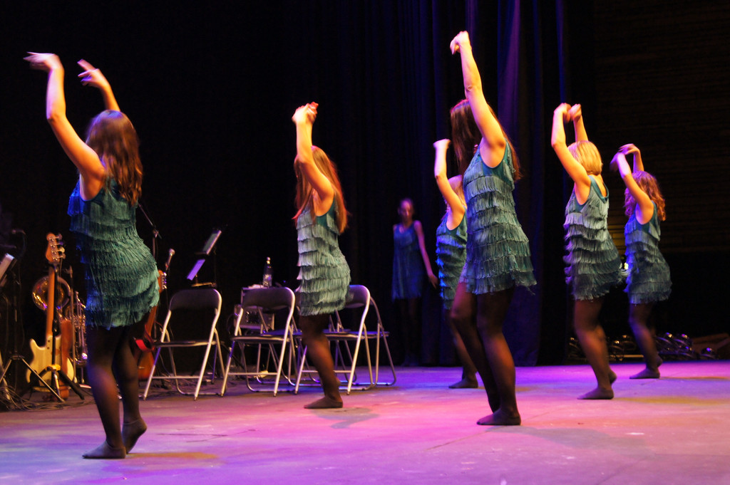 DSC04294_JPG-1353347493