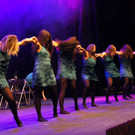 DSC04300_JPG-1353347558