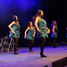 DSC04301_JPG-1353347621
