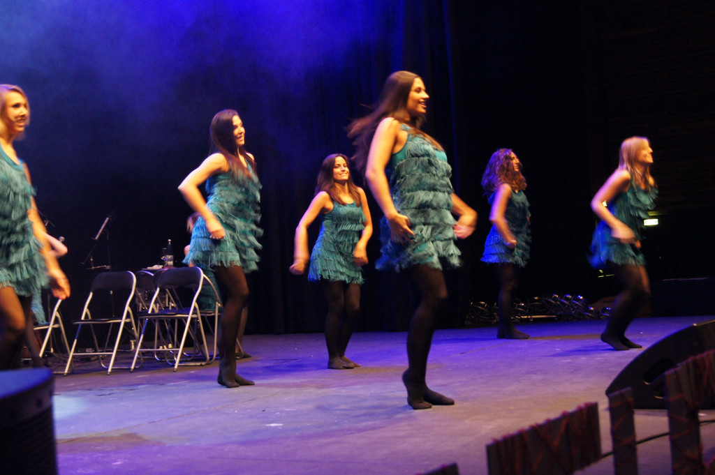 DSC04301_JPG-1353347621