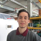 IMG_4986_JPG-1353348647