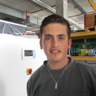 IMG_4988_JPG-1353348660