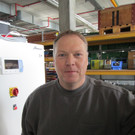 IMG_4991_JPG-1353348685