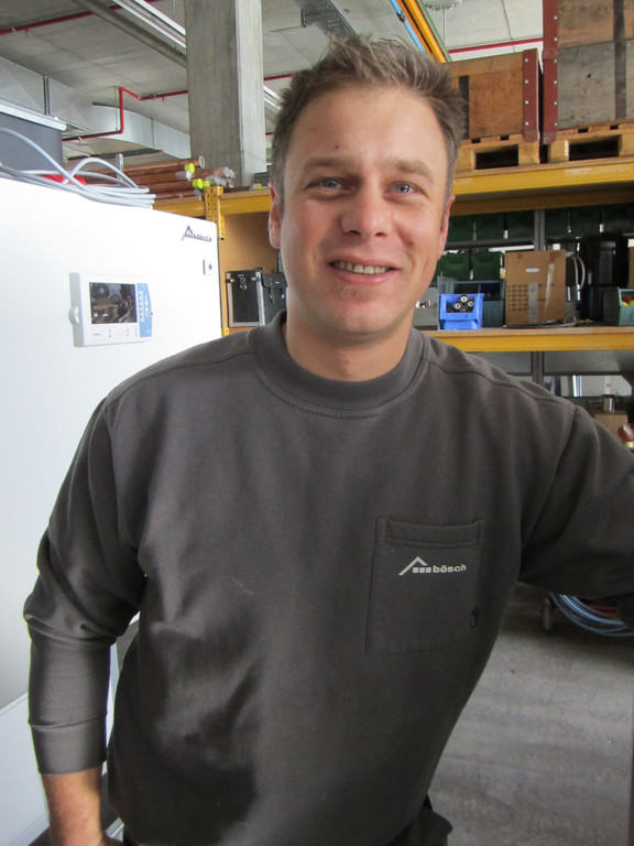 IMG_4994_JPG-1353348696