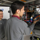 IMG_5001_JPG-1353348709