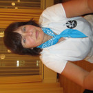 IMG_4940_JPG-1353350119
