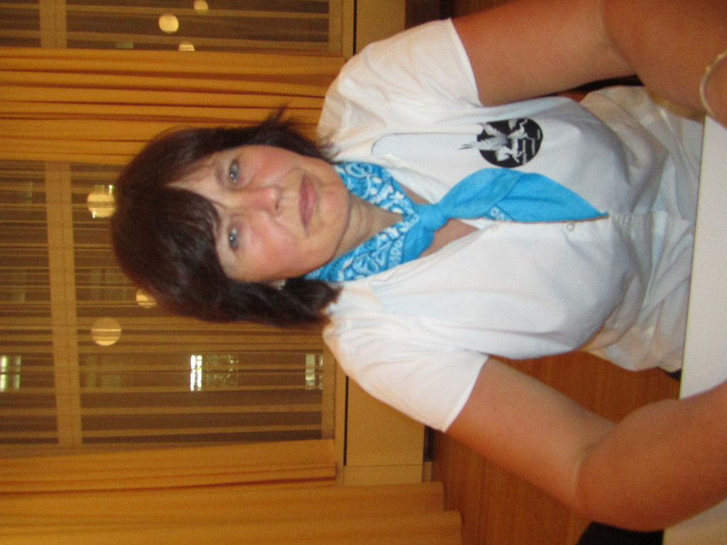 IMG_4940_JPG-1353350119