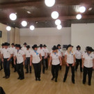 IMG_4953_JPG-1353350147