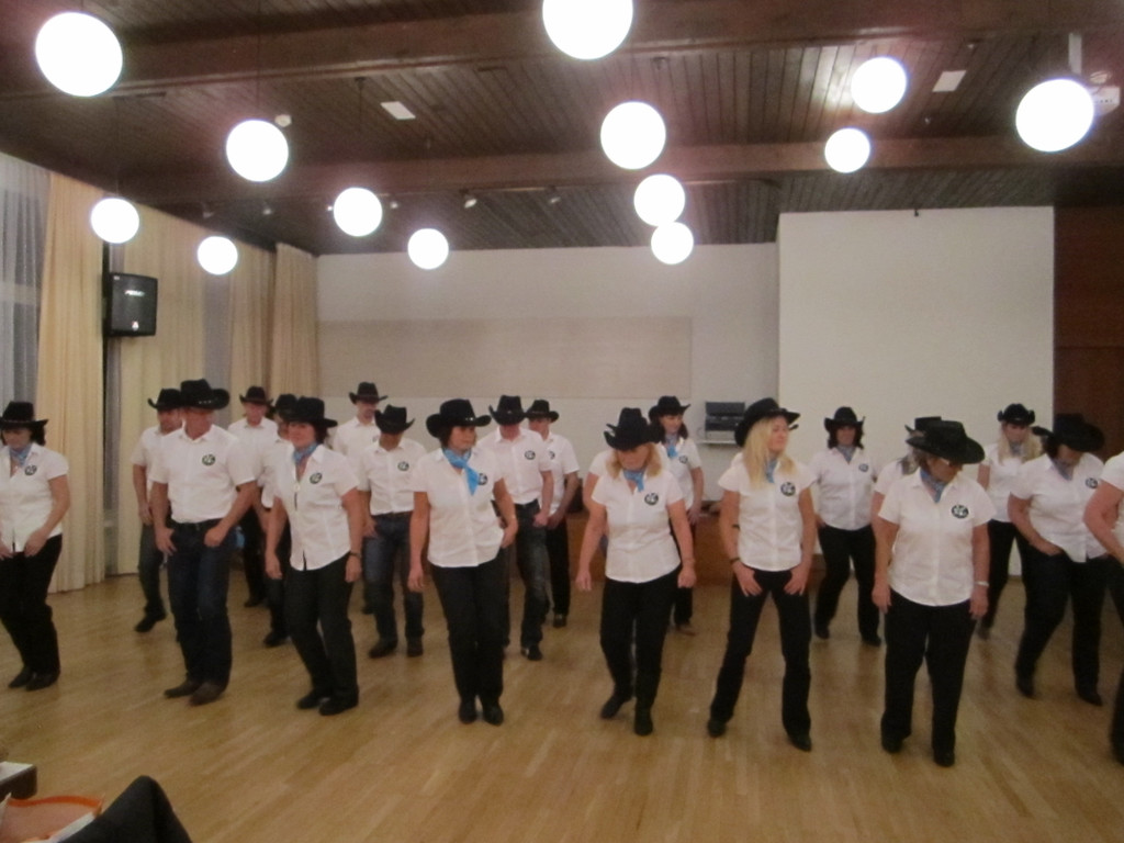 IMG_4953_JPG-1353350147