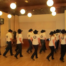 IMG_4957_JPG-1353350171