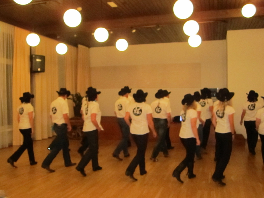 IMG_4957_JPG-1353350171