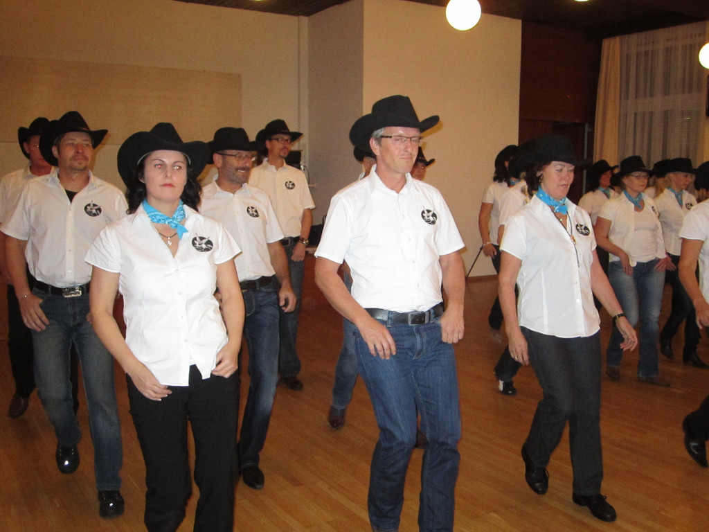IMG_4961_JPG-1353350186