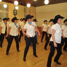 IMG_4975_JPG-1353350215