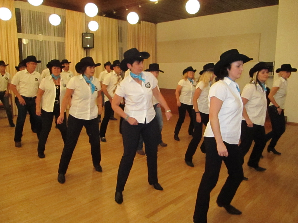IMG_4975_JPG-1353350215