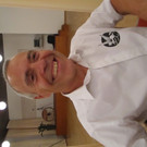 IMG_4935_JPG-1353350616