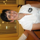 IMG_4938_JPG-1353350638
