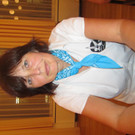 IMG_4942_JPG-1353350660